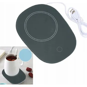 Obraz OHŘÍVAČ GL - NNB01