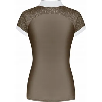 Podprsenka Tričko FP ANITA SS tělové 36