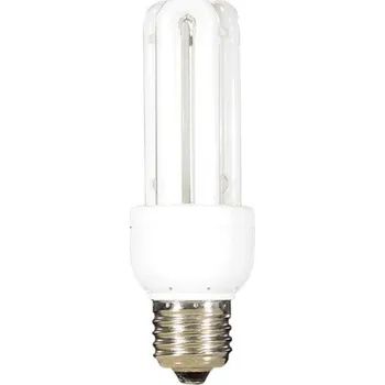 Žárovka Úspor.zář. XEU 38-11W E27/K * 31-24-128-07211