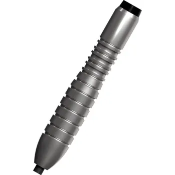 Šipka Bull's NL Šipky Steel Lightning - Blue - 26g