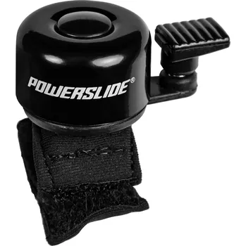 Kolečkové brusle Finger Bell