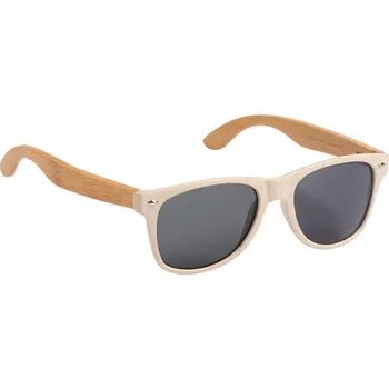 Sluneční brýle Wenbus sluneční brýle