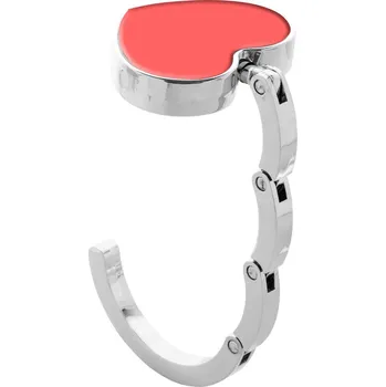 Věšák Amor věšák na tašku