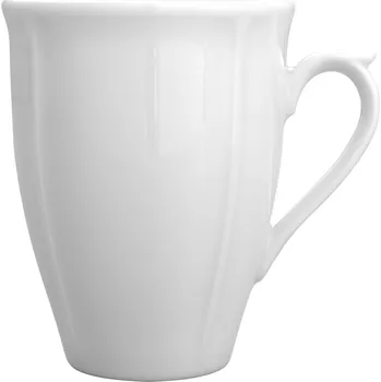 Hrnek Lubiana MARIA porcelánový 300 ml
