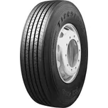315/80 R22,5 TL FIRESTONE FS400 154M 18PR