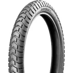 Heidenau K 60 Scout 90/90 21 54T