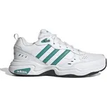 adidas Strutter Shoes 40 2/3