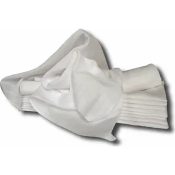 Plena Tetrová plena COSING