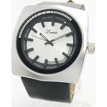 Hodinky Hodinky LUMIR= 11103505