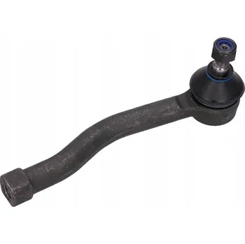 Posilovač řízení Maxgear 69-0758 Koncovka tyče řízení příčná