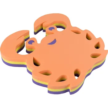 Plovací deska YATE Plovací deska Y504211 krab