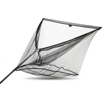 Podběrák Anaconda Podběrák Nighthawk FS 1 42"