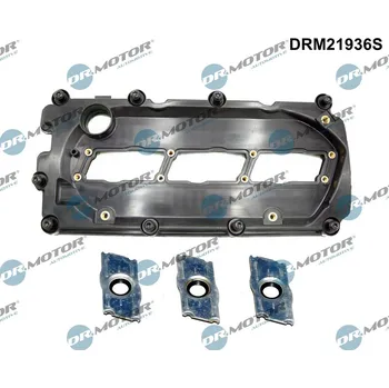Kryt motoru Kryt hlavy válce Dr.Motor Automotive DRM21936S