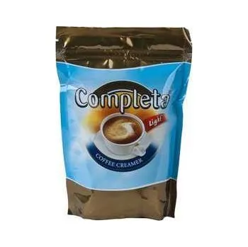 Příslušenství pro přípravu kávy Smetana do kávy, instantní, náplň, 200 g, COMPLETA "Light",rychlé dodání