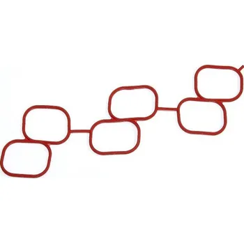 Autodíl Těsnění, pouzdro kolena sacího potrubí ELRING 452.880