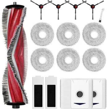 Příslušenství pro Robot Jegehoyo