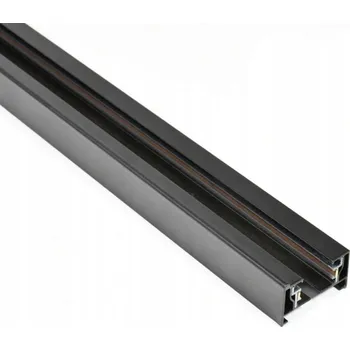 Bodové svítidlo Lišta s reflektory Blaupunkt 30 W 1 m