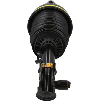 Vzduchová vzpěra KAMOKA 2070039