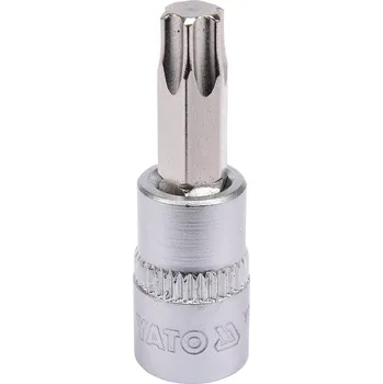 Bit Yato YT-04307 T40