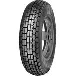 Mitas B-13 4,00 -8 71 J TT F/R ED