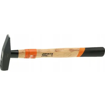 Kladivo Kladivo zámečnické Jufisto JU-HHM-4020