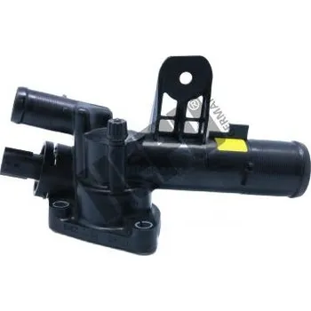 Těsnění motoru Termostat, chladivo HEPU TM1220