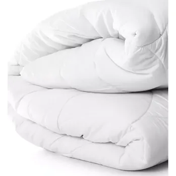 přikrývka Antialergická přikrývka nanoSPACE Celoroční 140 x 200 cm