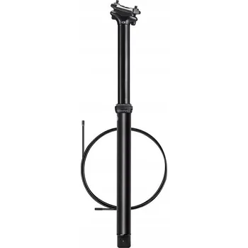 Sedlovka Pevná sedlovka crankbrothers 30,9 mm x 445