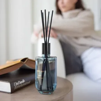 Aroma difuzér Difuzér Scentchips Serene Legend 300 ml