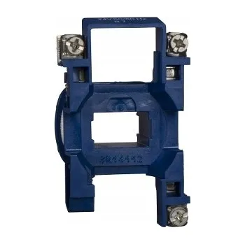 Stykač Cívka stykače LX1-D, 230V AC, 50/60Hz, LX1D2P7, Schneider Electric