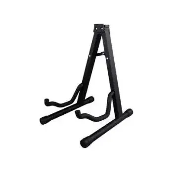 Kytarový stojan Stojan kytarový Pecka GSP-060