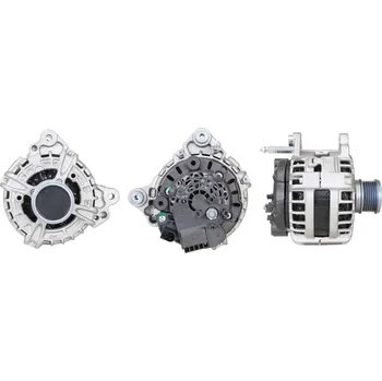 Autoelektrika Generátor DRI 2115891402