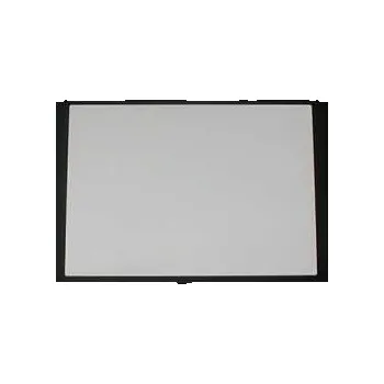 Modelovací hmota podložka PVC A3 modelovací,rychlé dodání