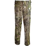 KombatUK Huntsbury KO-2442