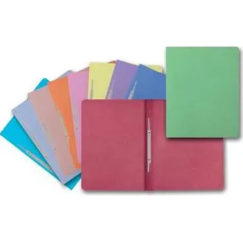 Rychlovazač obyčejný celý ROC classic 230g červený,rychlé dodání