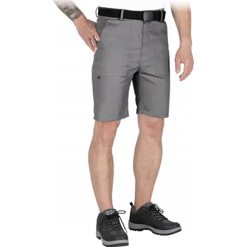 Pracovní obuv Krátké pracovní kalhoty Reis YES-TS vel. 3XL