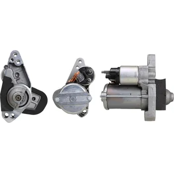 Startér Startér DRI 330089112