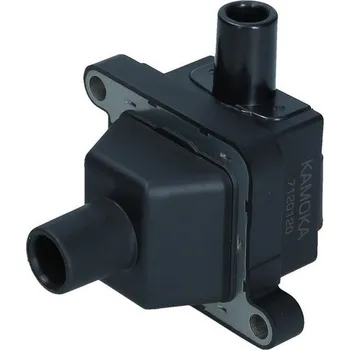 Zapalovací cívka Zapalovací cívka KAMOKA 7120120