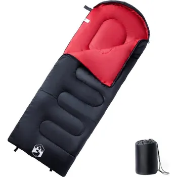 Spacák OMAXI Spací pytel pro dospělé 3–4 roční období 383128