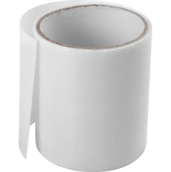 Lepicí páska OPRAVNÁ PÁSKA DO BAZÉNU VODĚODOLNÁ ULTRAMAX FLEX TAPE BÍLÁ