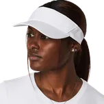Under Armour Launch Visor 1383480-100 uni