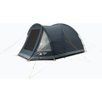 Vango Tahoe 400 4 Deep Blue