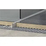 Spádový profil NRZchem.kart.levá10/120cm