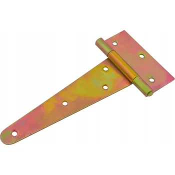 pant OZDOBNÝ STAVEBNÍ PANT NA ALTÁN 250x110x50 MARK