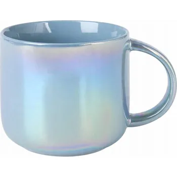 Hrnek Maxwell &Williams porcelánový 440 ml