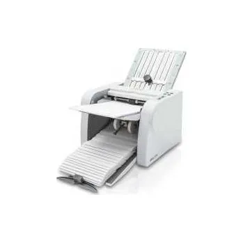 Puzzle Skládačka dokumentů Ideal 8306,rychlé dodání