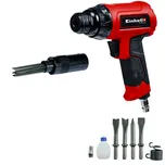 Kladivo pneumatické TC-PC 45 Set Einhell Classic