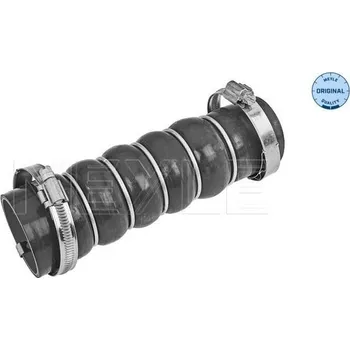 Hadička plnicího vzduchu MEYLE 714 036 0007