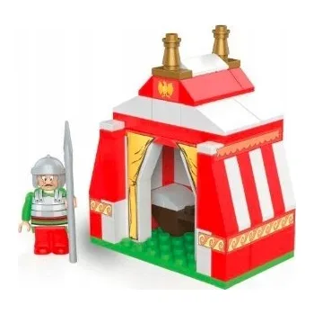 ostatní stavebnice Stavebnice playtive Říman Asterix a Obelix