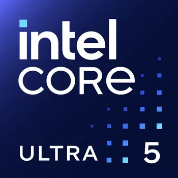 Procesor Procesor Intel Core Ultra 5 245K BOX 3.6-5.2 GHz gen. 15